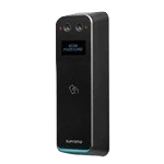 Suprema BioEntry W3